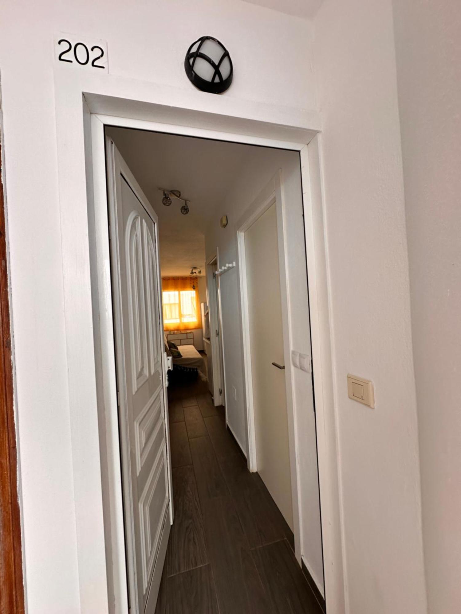 Apartament Casa Isabel Costa De Antigua Zewnętrze zdjęcie