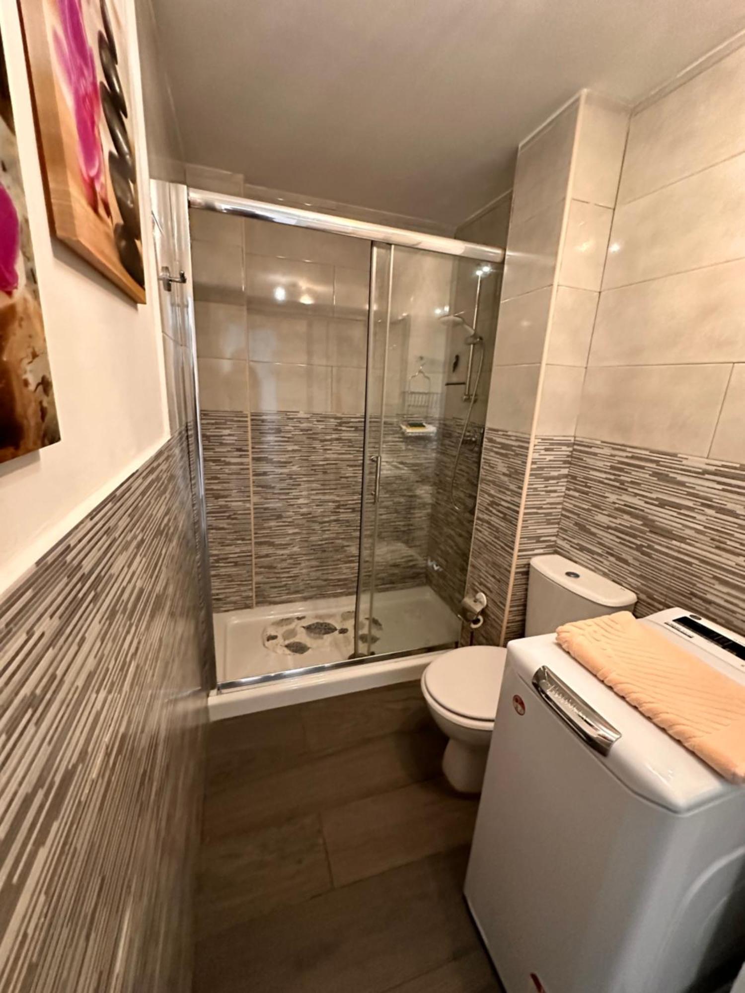 Apartament Casa Isabel Costa De Antigua Zewnętrze zdjęcie